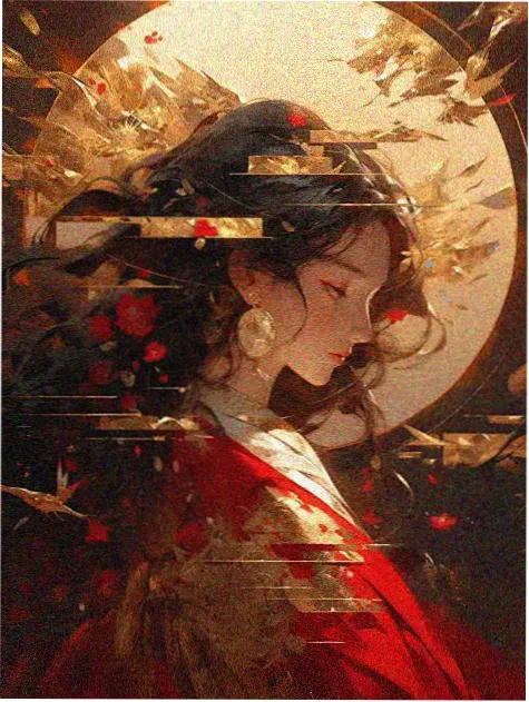 八佰
