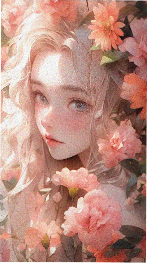 明日战记