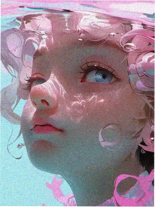 封神第一部